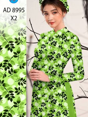 1622778701 386 vai ao dai mau moi nhat hien nay (10)